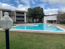 3005 Walnut Bend Ln - Photo 1 of 1