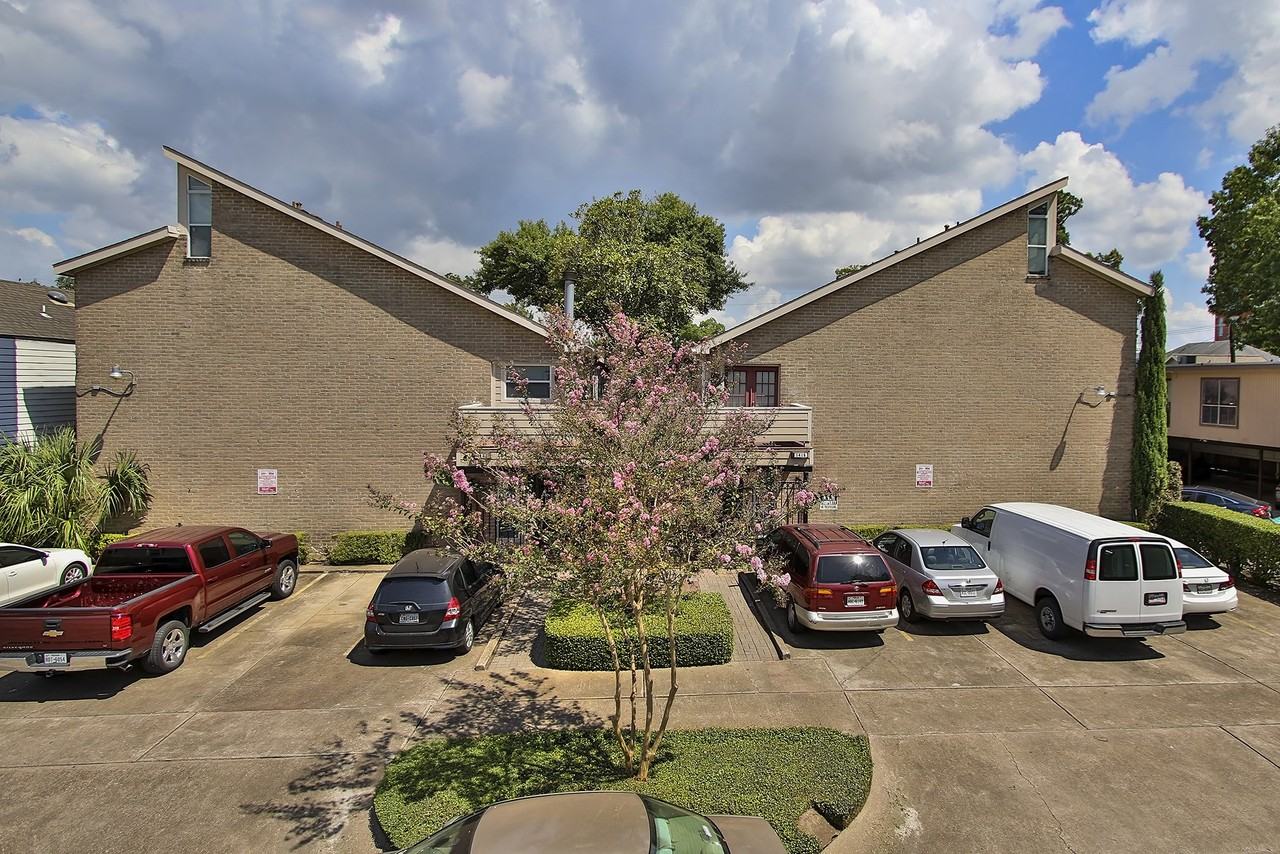 1416 Hawthorne St #1416-7 - Photo 7 of 12