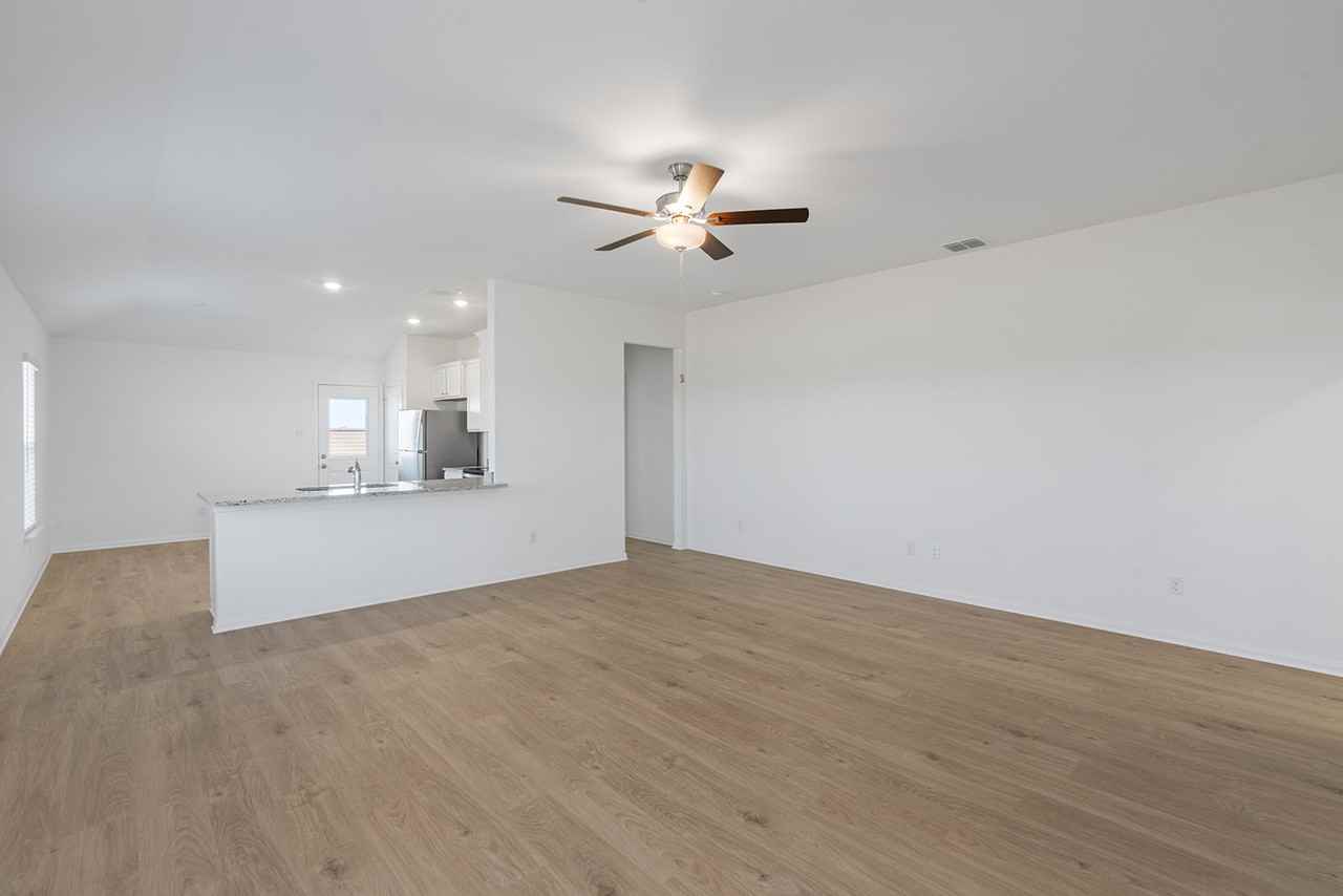 129 Paria Ct #129 - Photo 3 of 6