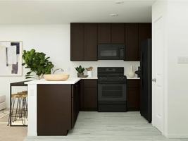 featured image of 520 Commander Abbott Dr #520