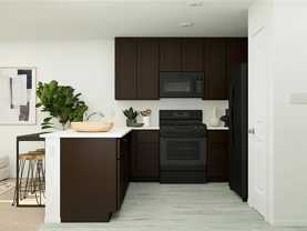 520 Commander Abbott Dr #520 - Photo 1 of 1