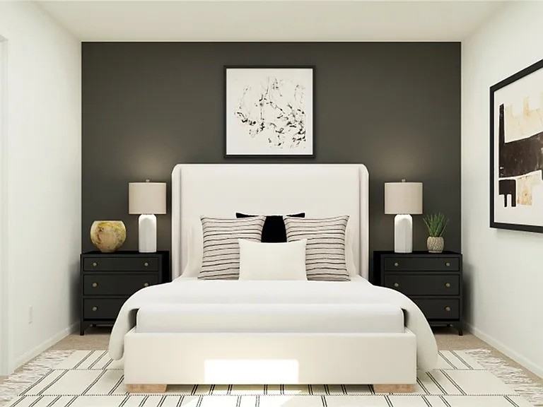 520 Commander Abbott Dr #520 - Photo 2 of 10