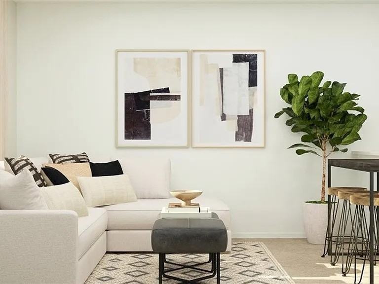 520 Commander Abbott Dr #520 - Photo 3 of 10