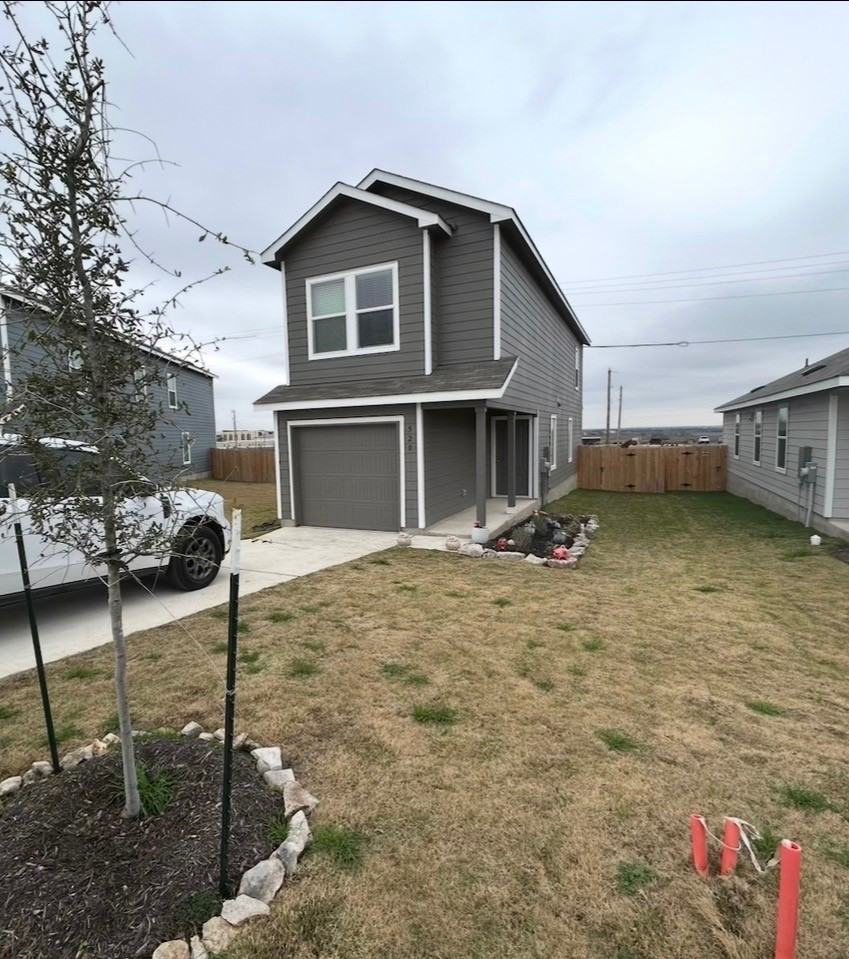 520 Commander Abbott Dr #520 - Photo 4 of 10