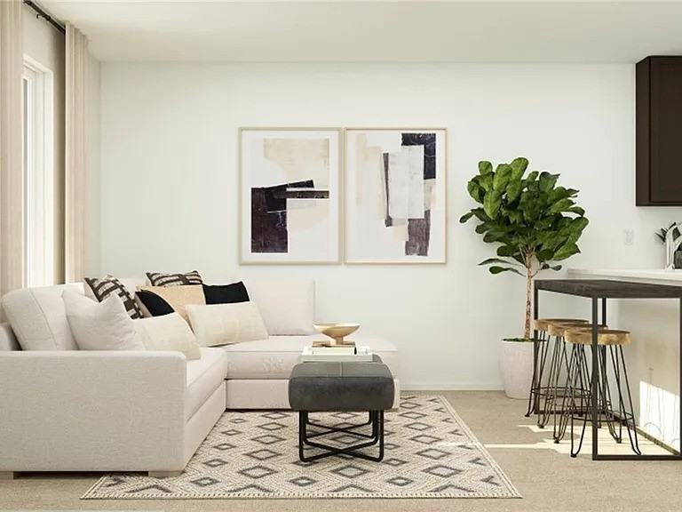 520 Commander Abbott Dr #520 - Photo 5 of 10