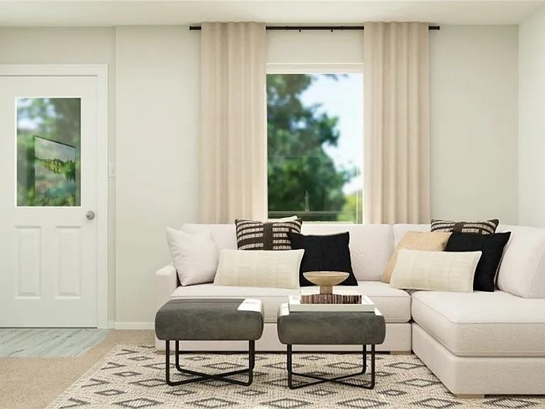 520 Commander Abbott Dr #520 - Photo 6 of 10