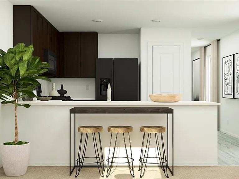 520 Commander Abbott Dr #520 - Photo 7 of 10