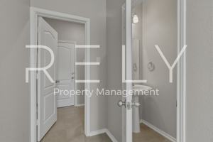 featured image of 140 Katie Elder Dr #140