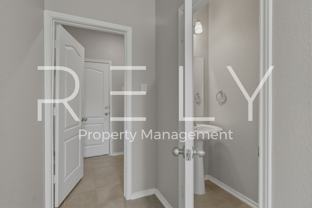 140 Katie Elder Dr #140 - Photo 1 of 1