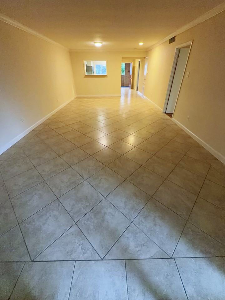 2210 Dorrington St #2210-201 - Photo 3 of 18