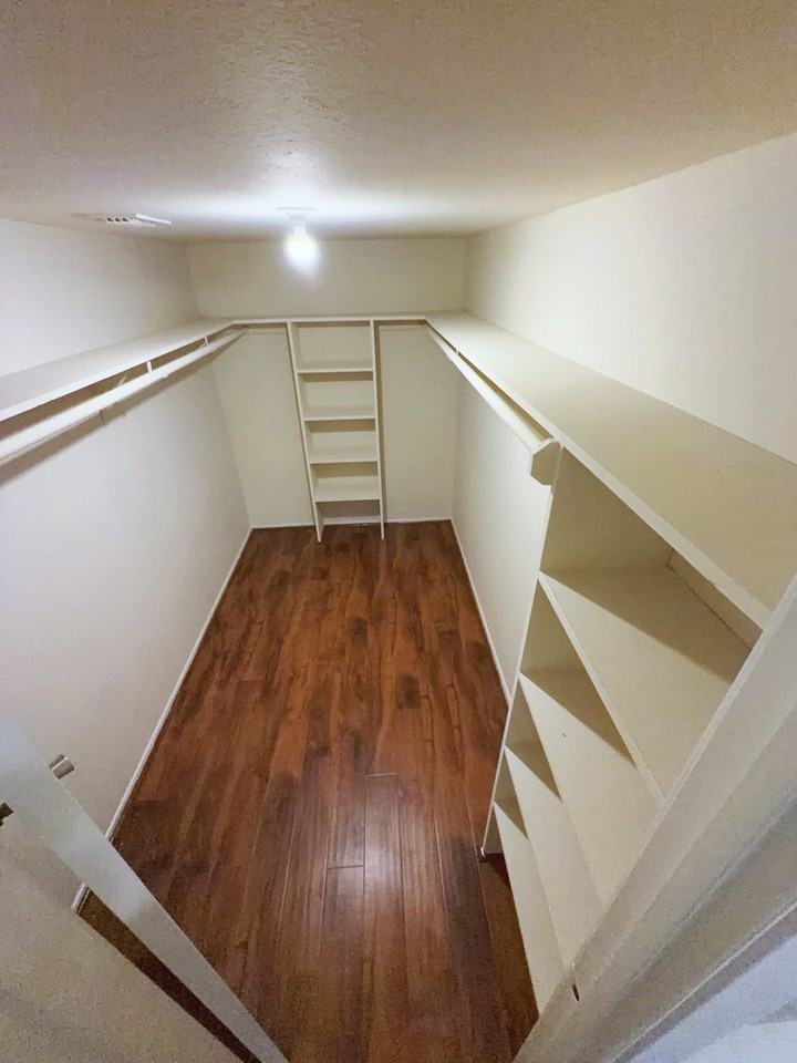 2210 Dorrington St #2210-201 - Photo 6 of 18