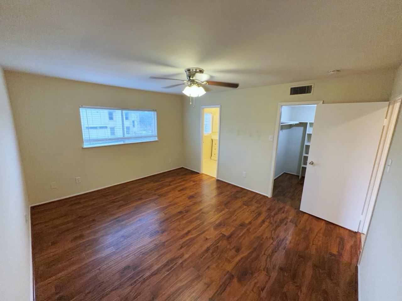 2210 Dorrington St #2210-201 - Photo 7 of 18