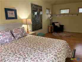 121 Butler Ln #121 - Photo 1 of 1