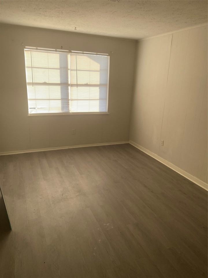 12415 Maricopa Ln #12415 - Photo 5 of 13