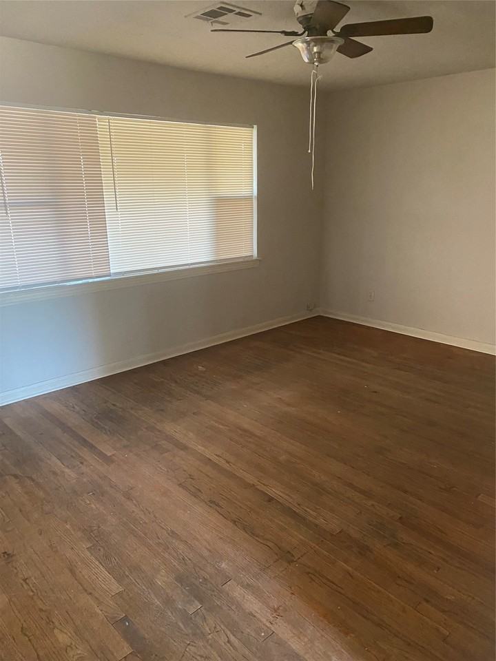 12415 Maricopa Ln #12415 - Photo 6 of 13