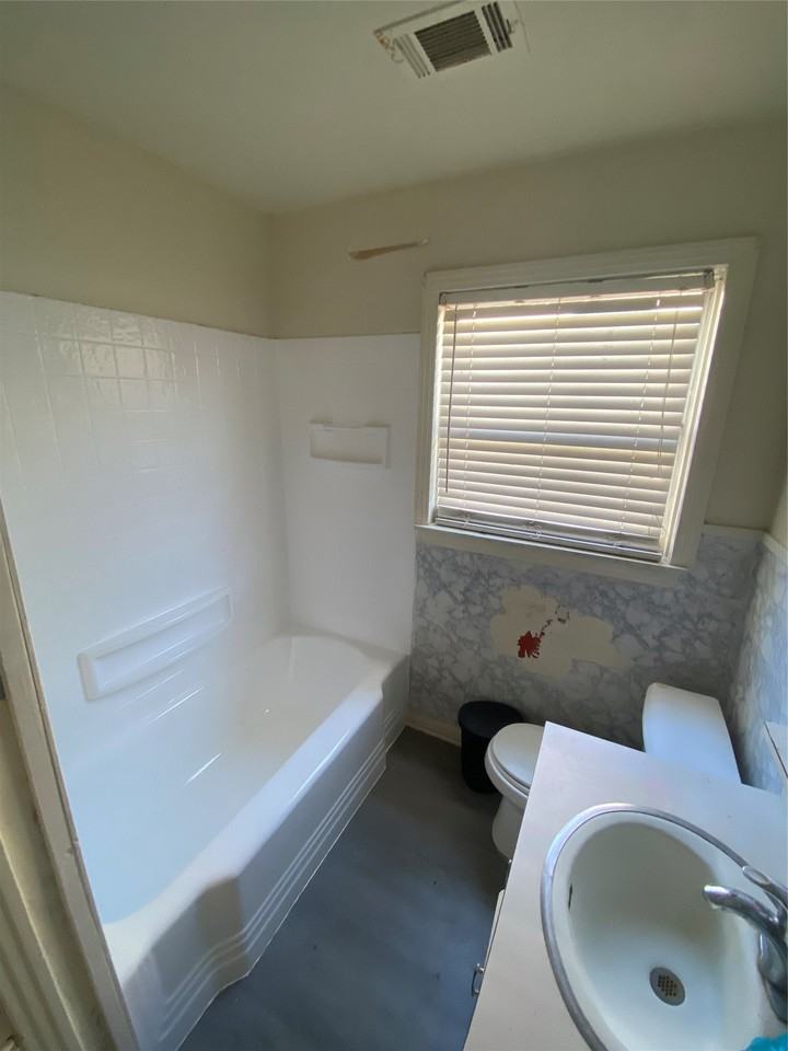 12415 Maricopa Ln #12415 - Photo 7 of 13