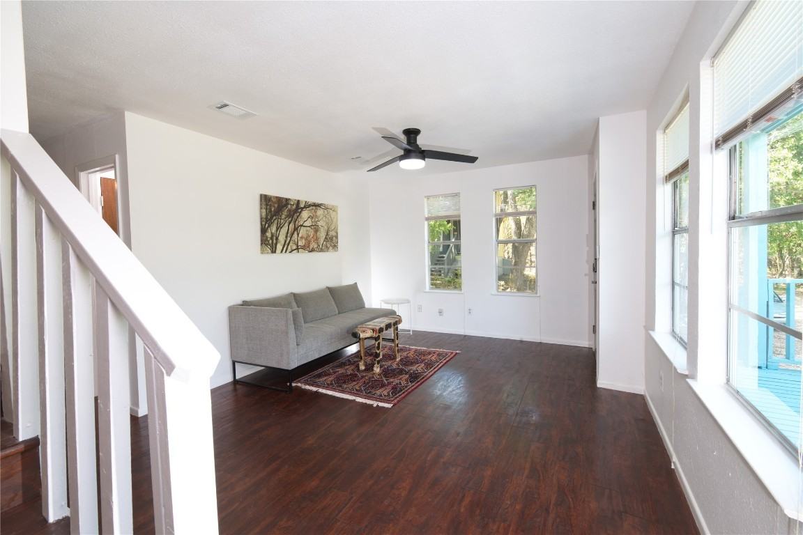 833 Old Ranch Road 12 #833