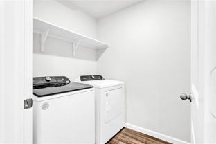 2119 Hamilton St #2119 - Photo 1 of 1