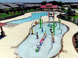 featured image of 924 Amber St #924