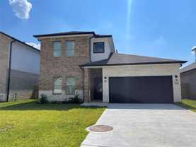 9647 Champion Heavens Dr #9647 - Photo 1 of 1