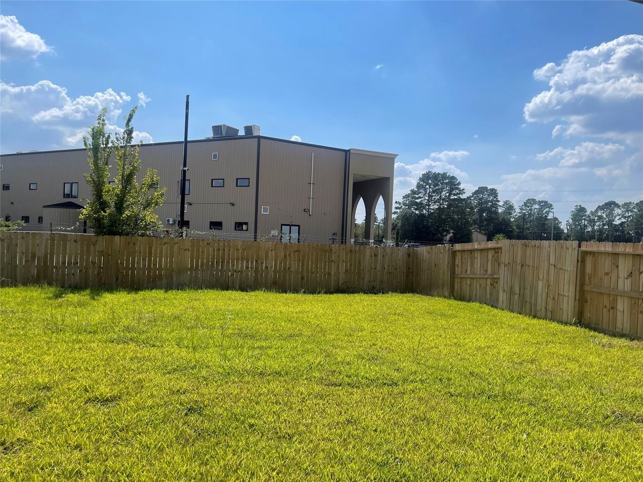 9647 Champion Heavens Dr #9647 - Photo 2 of 13