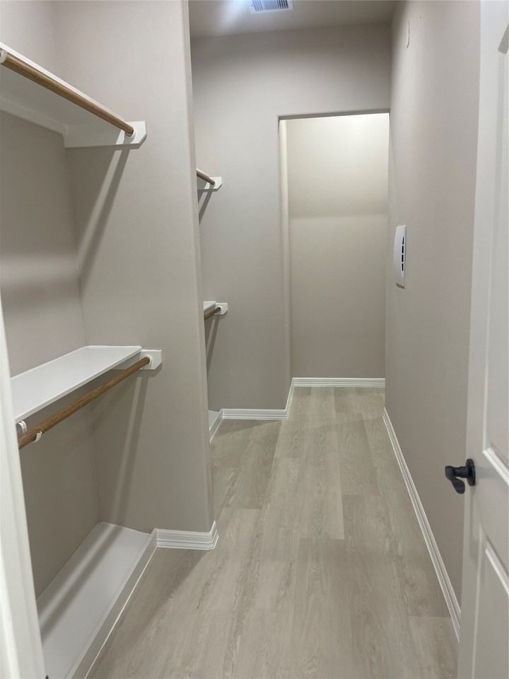 9647 Champion Heavens Dr #9647 - Photo 5 of 13