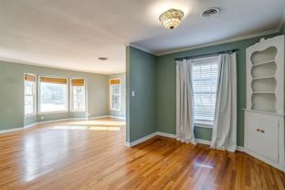 4412 Calmont Ave #4412 - Photo 1 of 1