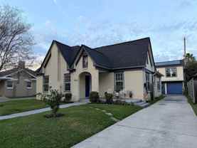 5221 Claremont St #5221 - Photo 1 of 1