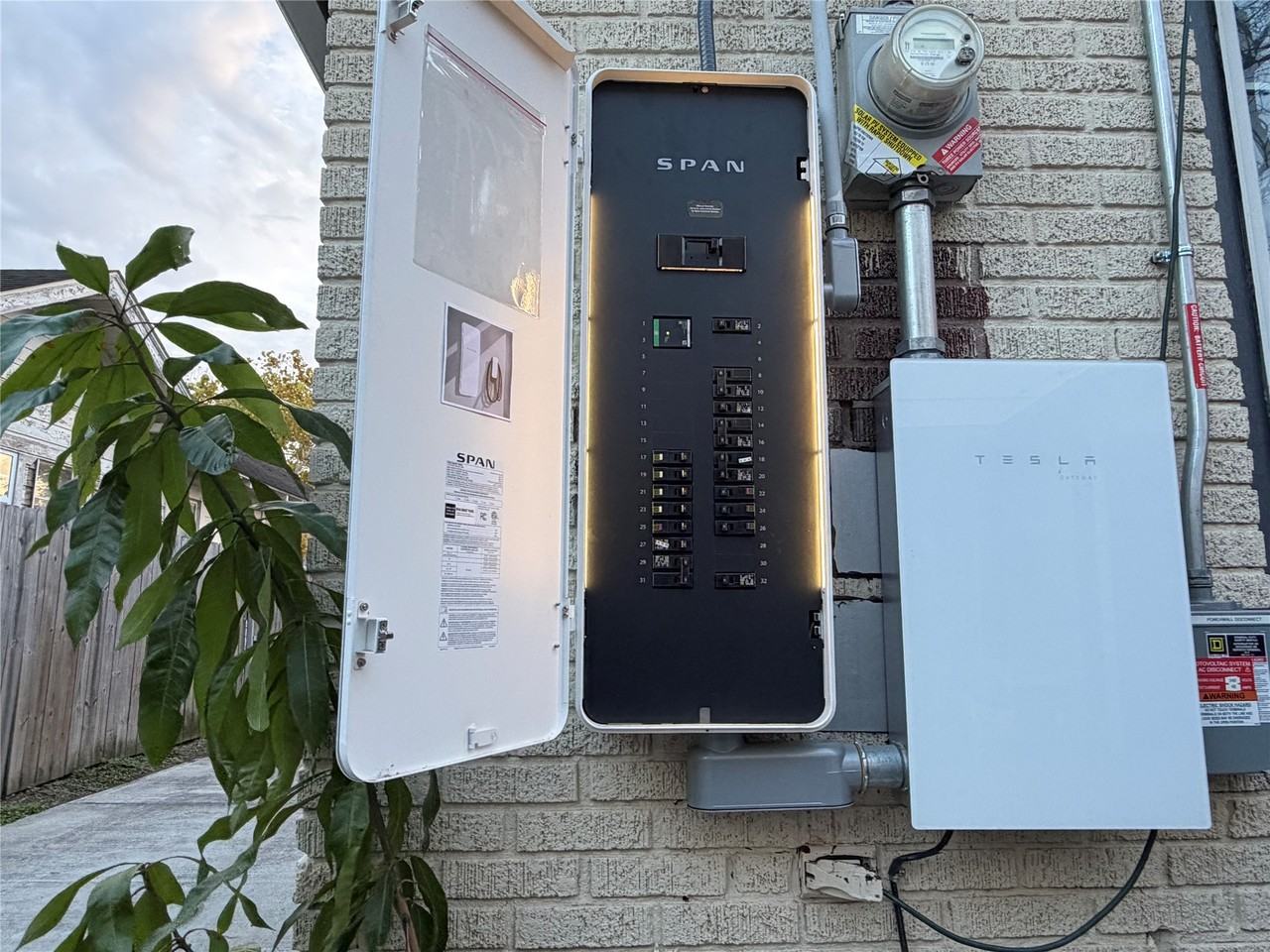 5221 Claremont St #5221 - Photo 2 of 10