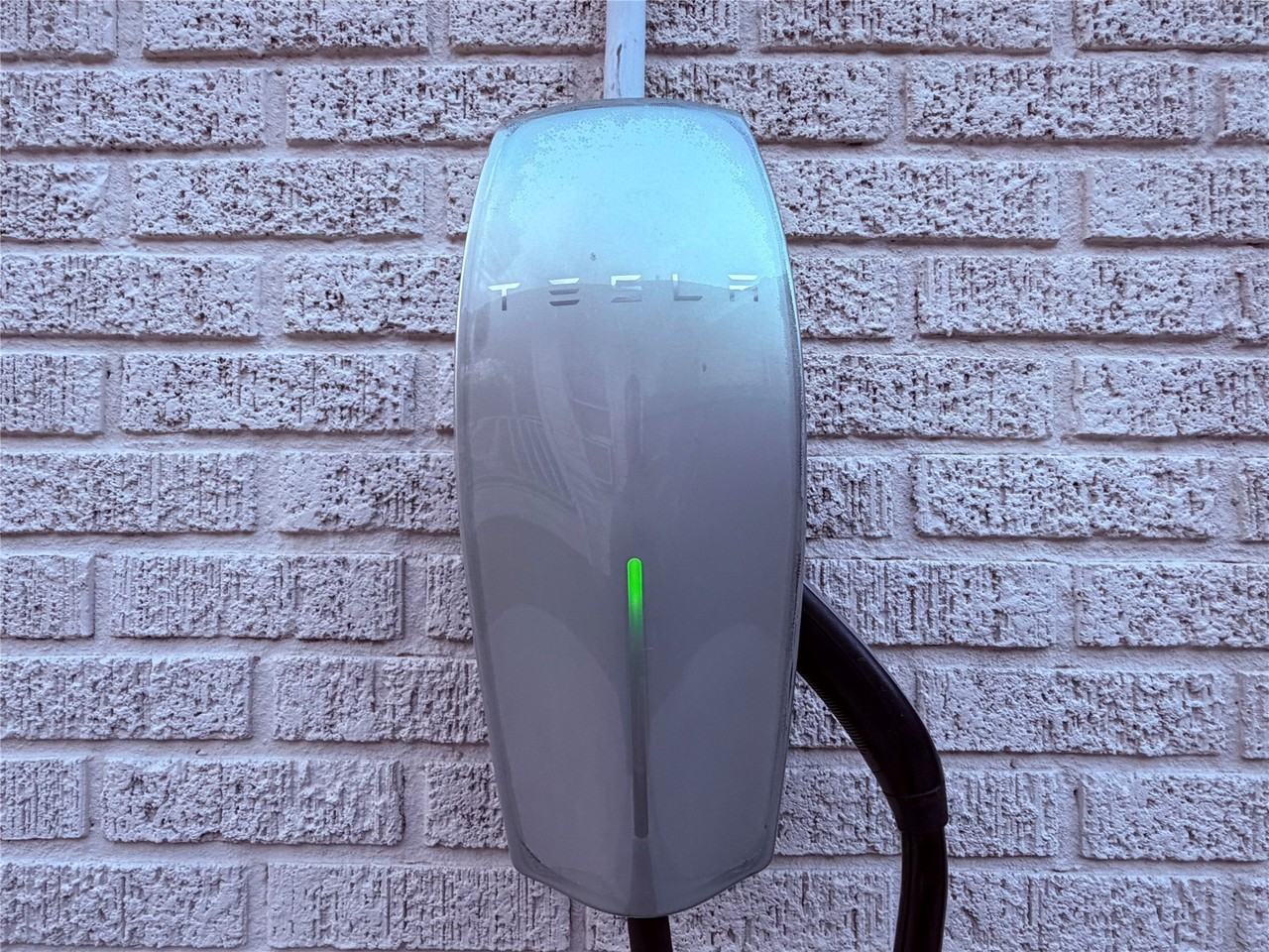 5221 Claremont St #5221 - Photo 5 of 10