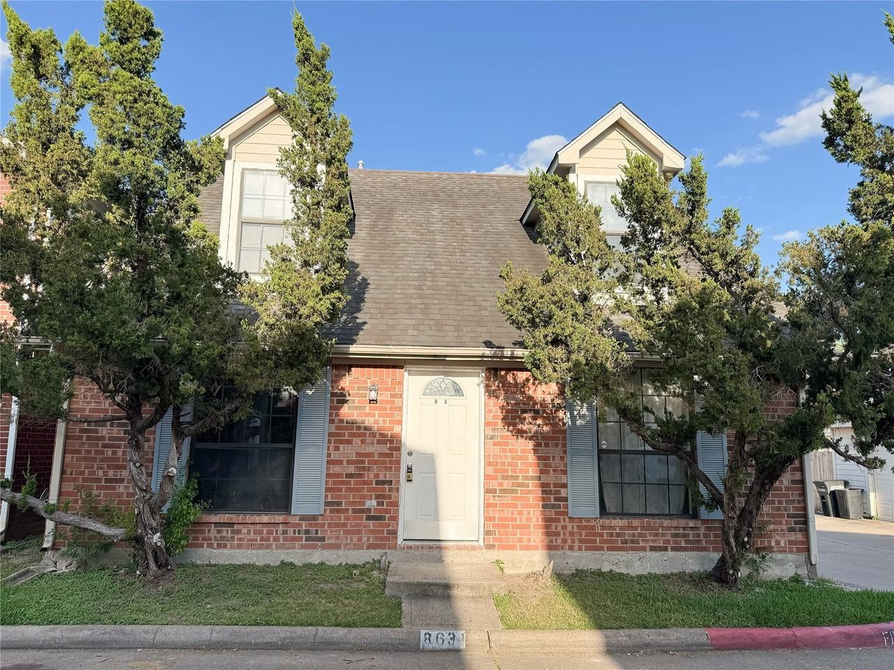 8631 Mapletwist St #8631 - Photo 3 of 25