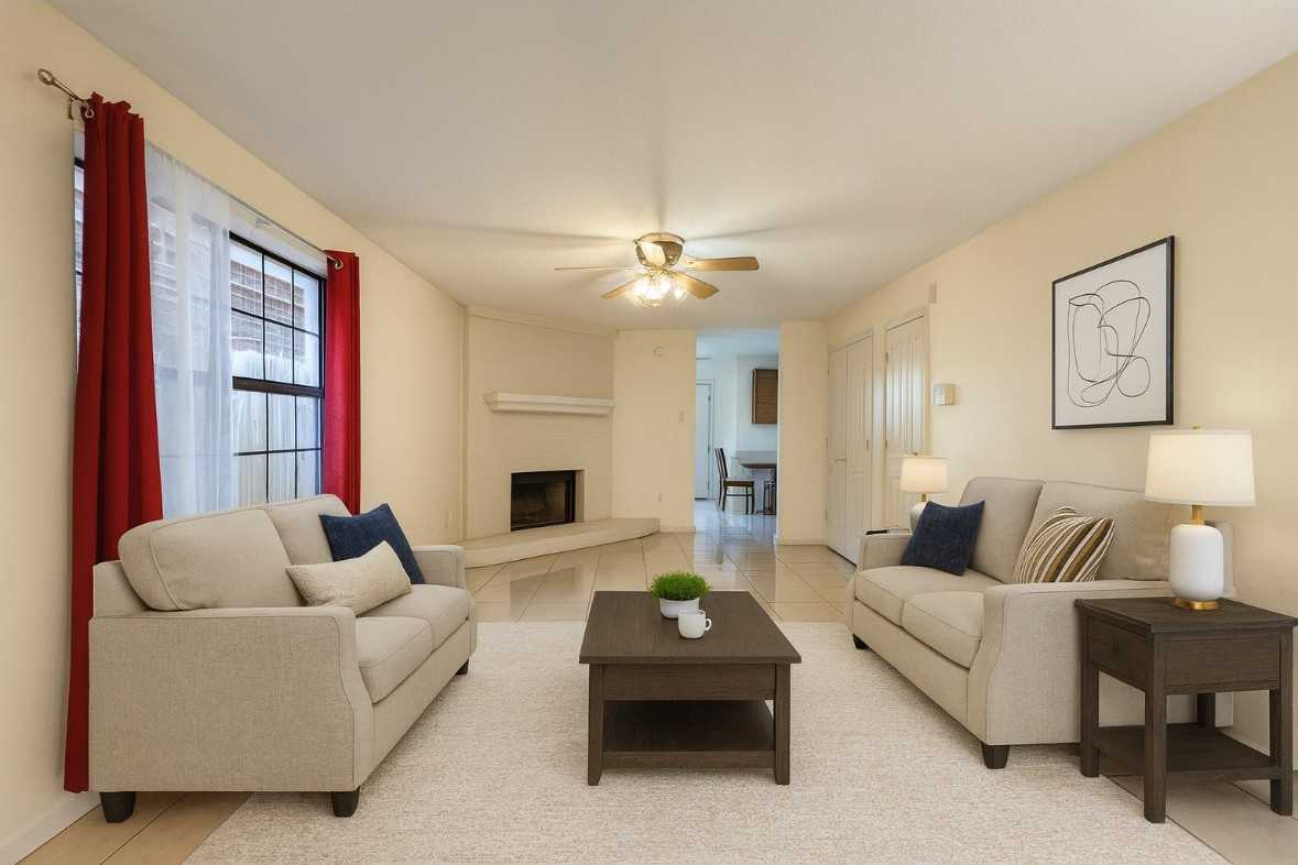 8631 Mapletwist St #8631 - Photo 4 of 25