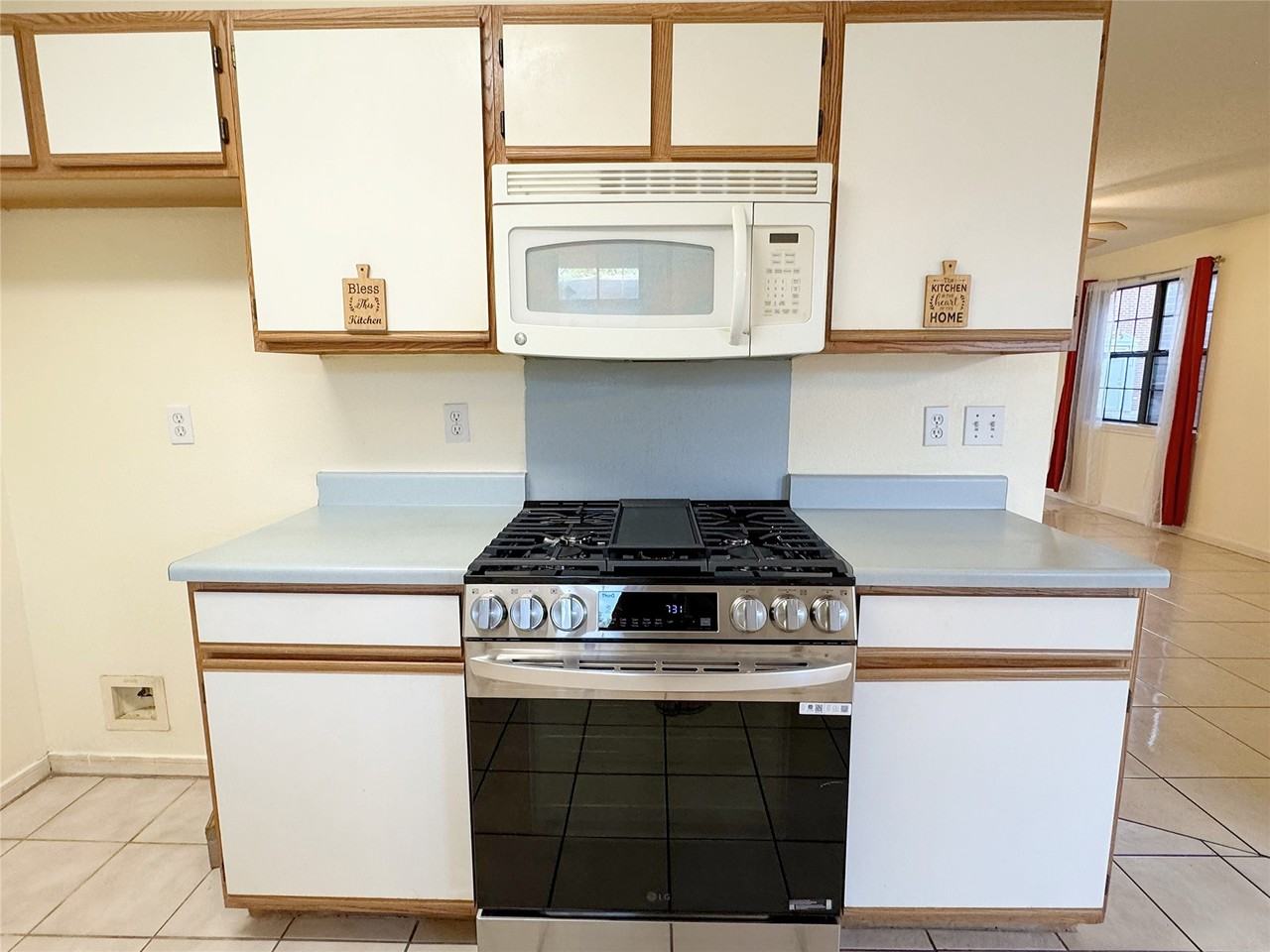 8631 Mapletwist St #8631 - Photo 7 of 25