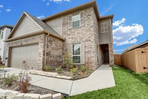 featured image of 5414 Rustic Ruby Dr #5414