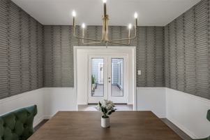 featured image of 387 Rancho Bauer Dr #387