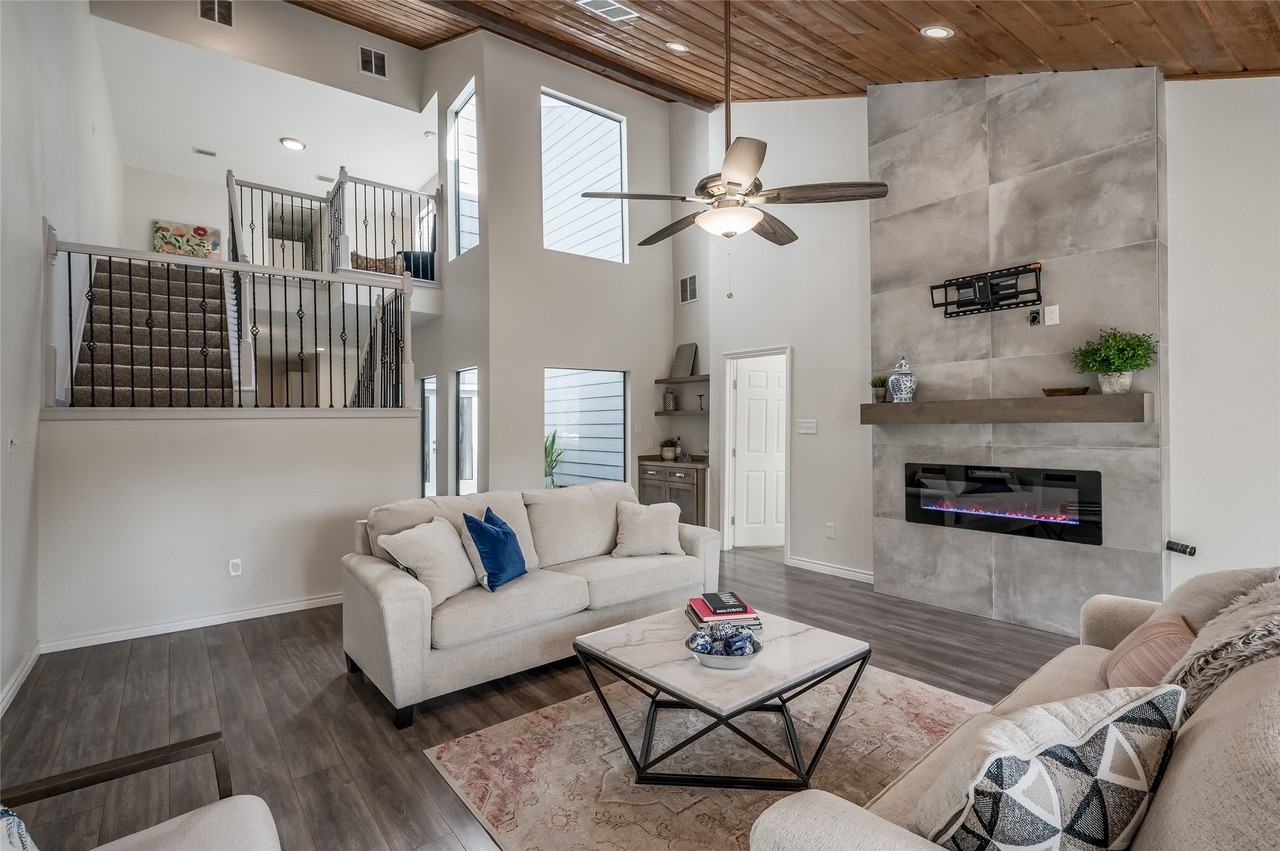 387 Rancho Bauer Dr #387 - Photo 3 of 32