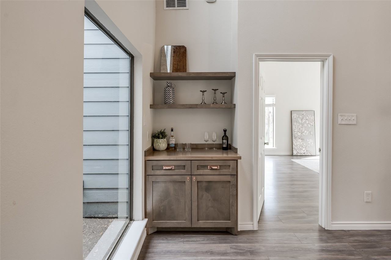 387 Rancho Bauer Dr #387 - Photo 5 of 32