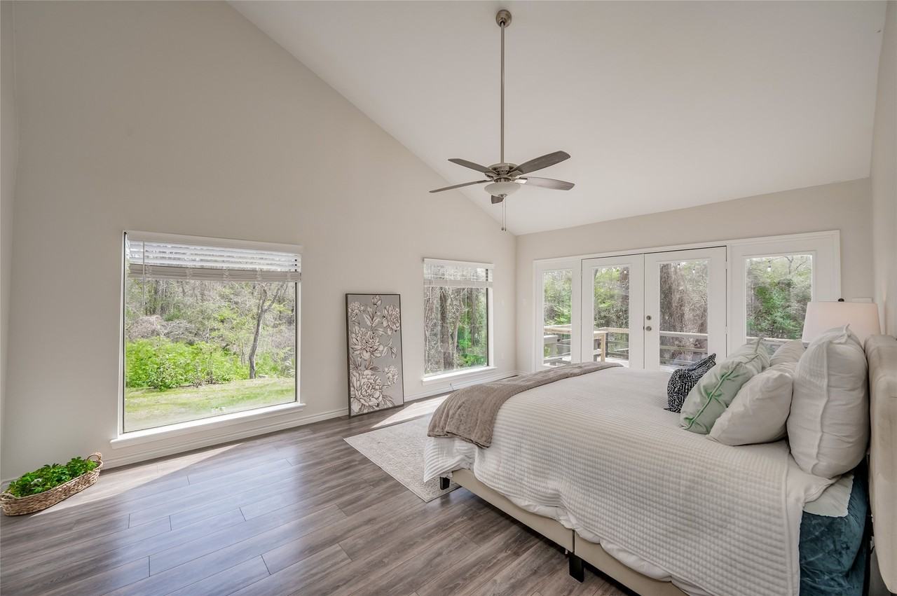 387 Rancho Bauer Dr #387 - Photo 6 of 32