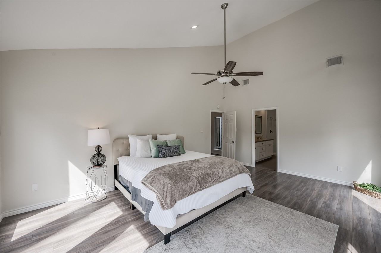 387 Rancho Bauer Dr #387 - Photo 7 of 32