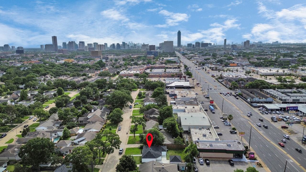 6249 Locke Ln #6249 - Photo 2 of 49