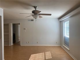 7920 Rockwood Ln - Photo 1 of 1