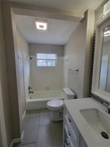 20918 Park Pine Dr #20918 - Photo 1 of 1