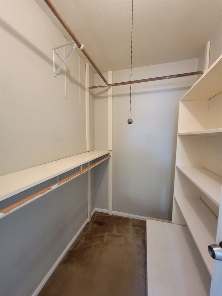 20918 Park Pine Dr #20918 - Photo 2 of 23