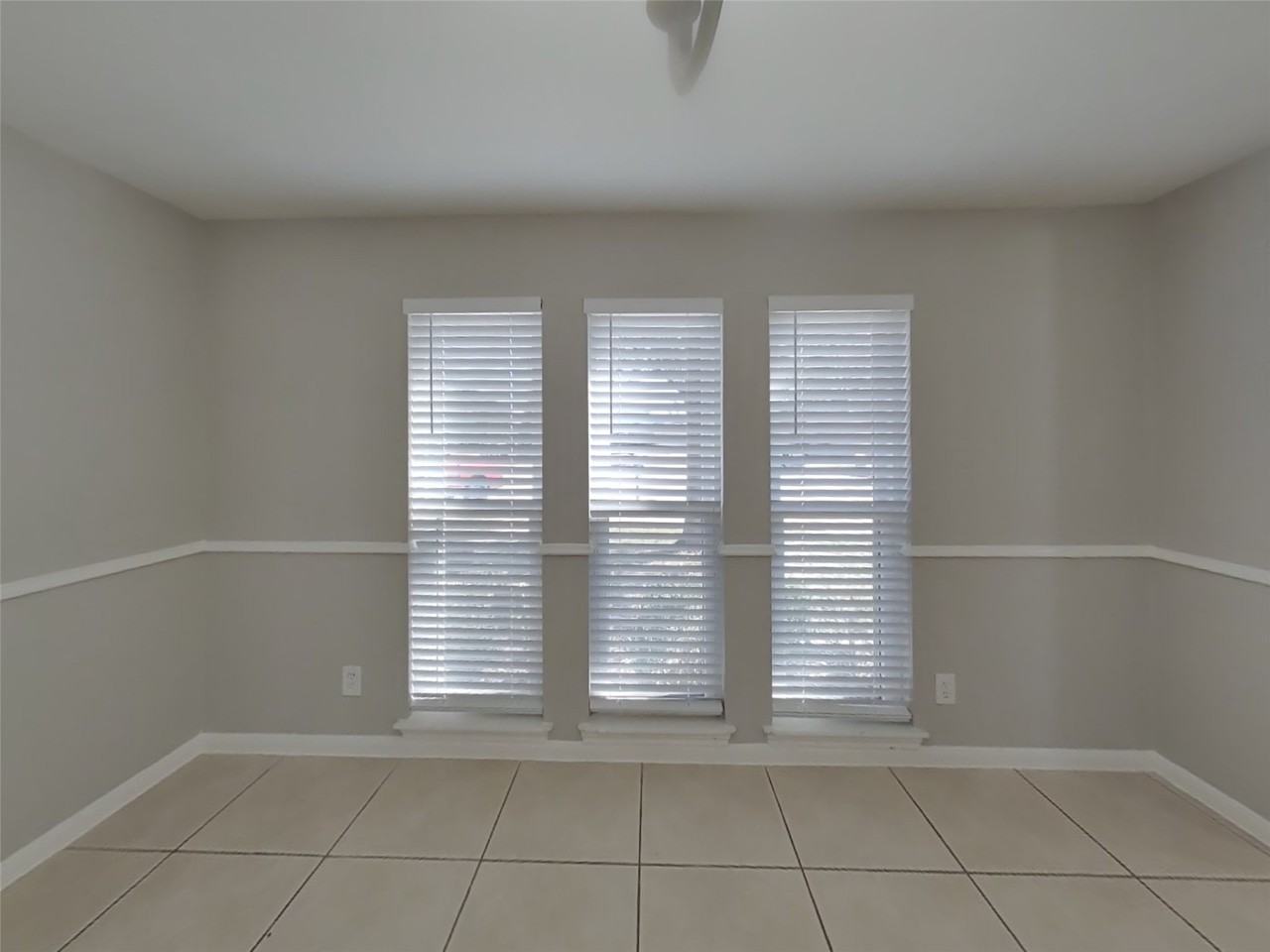 15326 Alta Mesa Dr #15326 - Photo 4 of 18