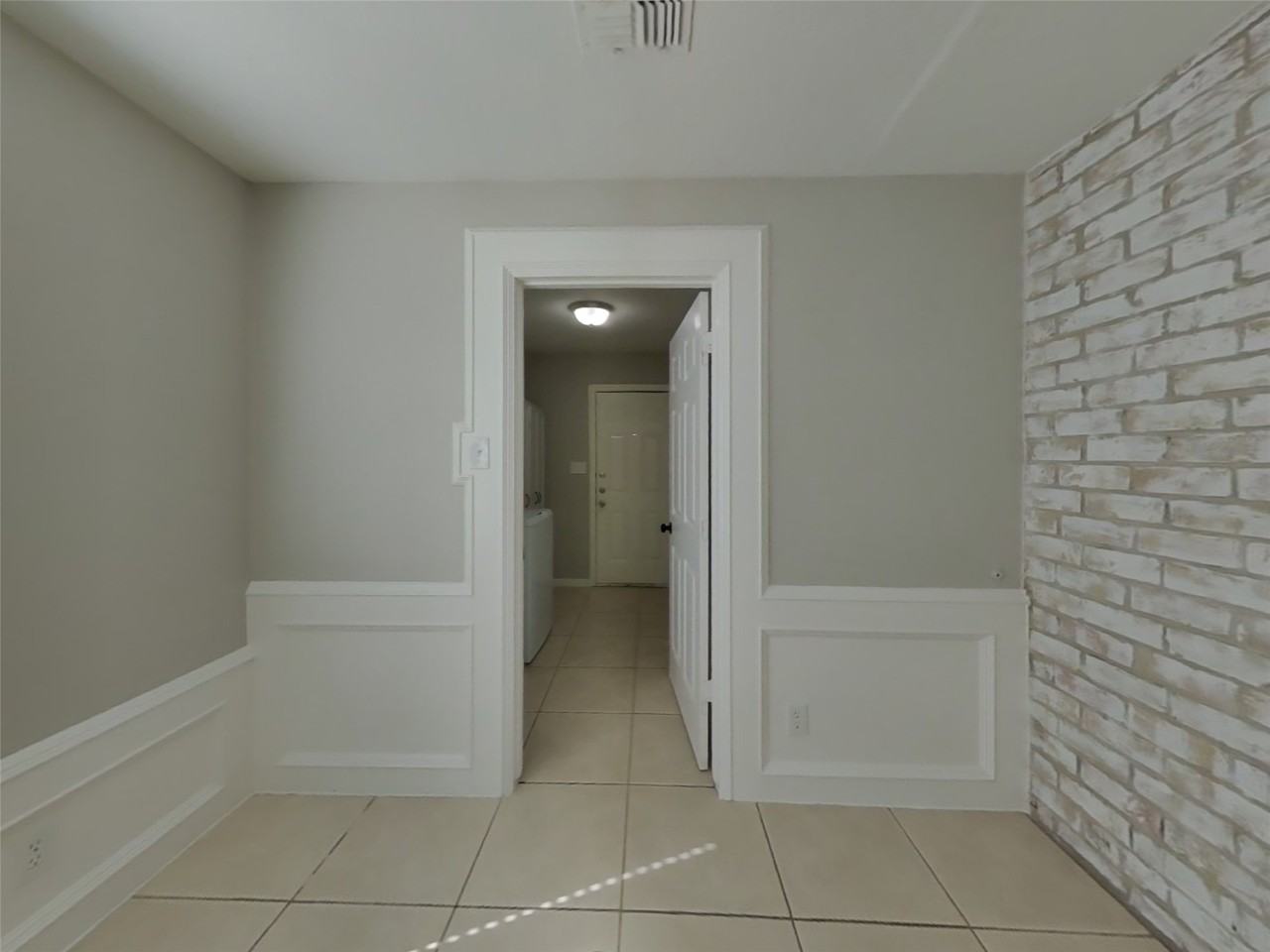 15326 Alta Mesa Dr #15326 - Photo 5 of 18