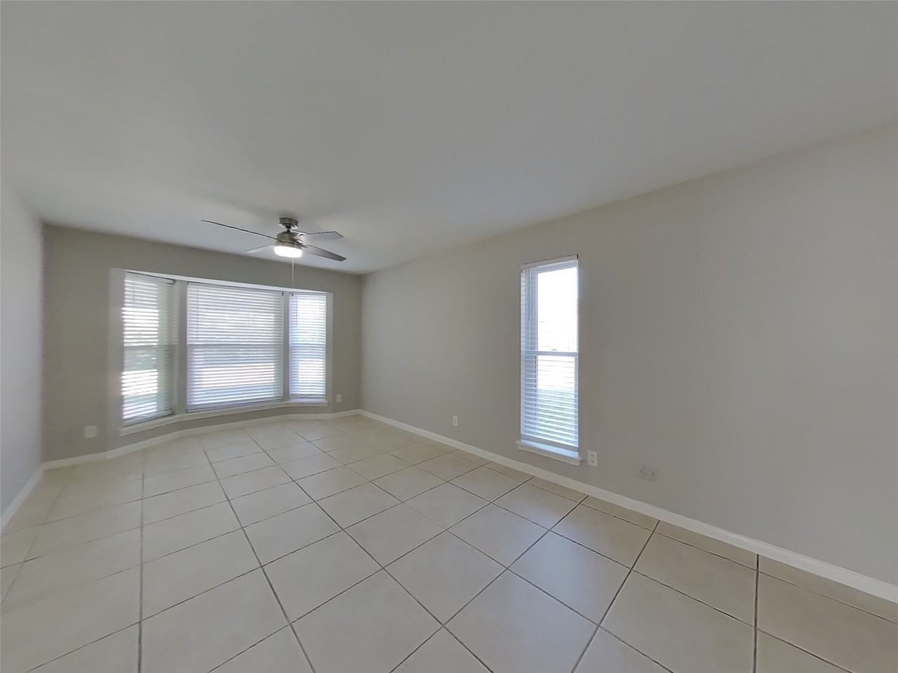 15326 Alta Mesa Dr #15326 - Photo 7 of 18