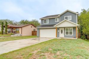 featured image of 5624 Donnelly Ave #5624