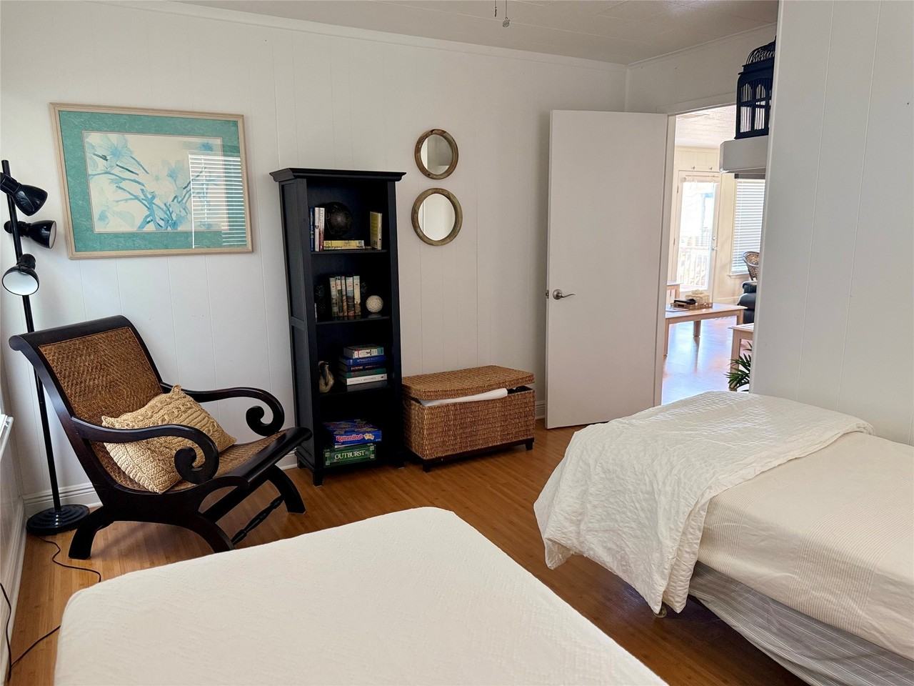 12925 John Reynolds Rd #12925 - Photo 2 of 21