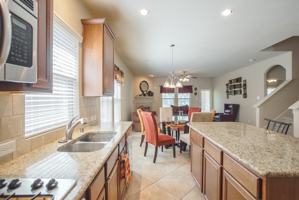 featured image of 166 Tortoise Creek Way #166