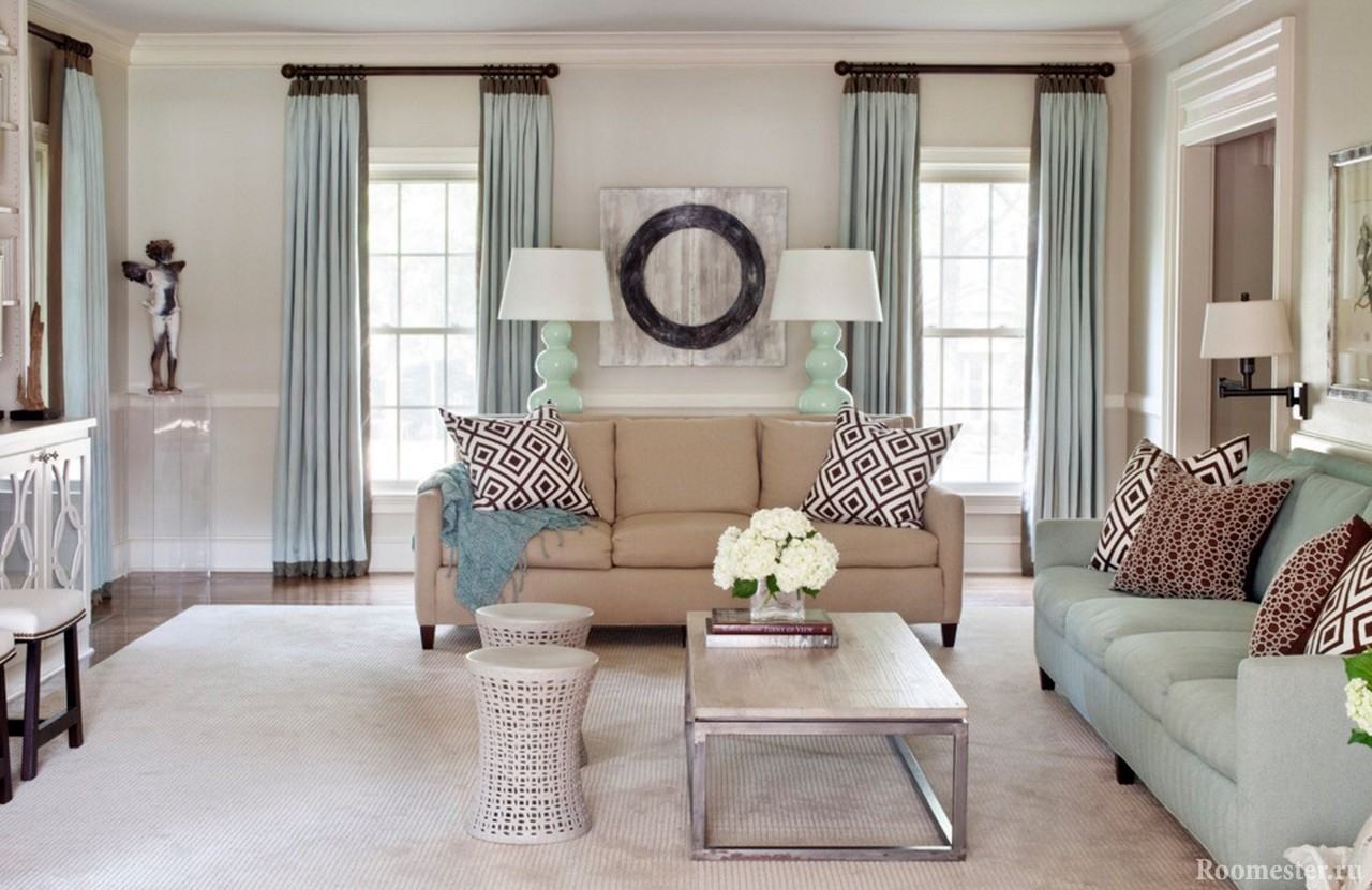 4011 Trail De Paris New Braunfels Tx 78132 #4011 - Photo 2 of 19